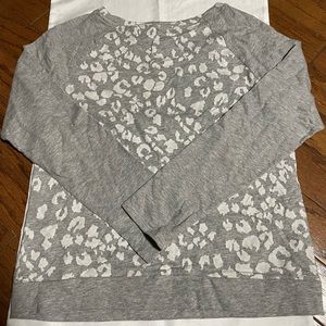 Ann Taylor LOFT Sweater - Brand New - Size M